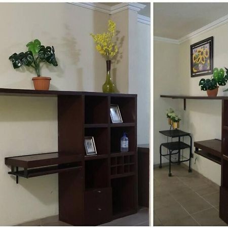 Lugar Centrico, Encantador Y Acogedor Con Piscina Санта Крус де ла Сиера Екстериор снимка