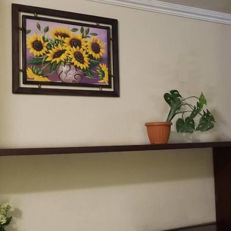 Lugar Centrico, Encantador Y Acogedor Con Piscina Санта Крус де ла Сиера Екстериор снимка